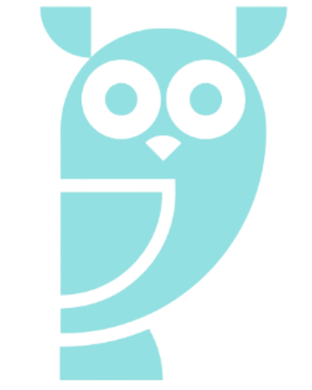 Ear Wise Lincoln logo